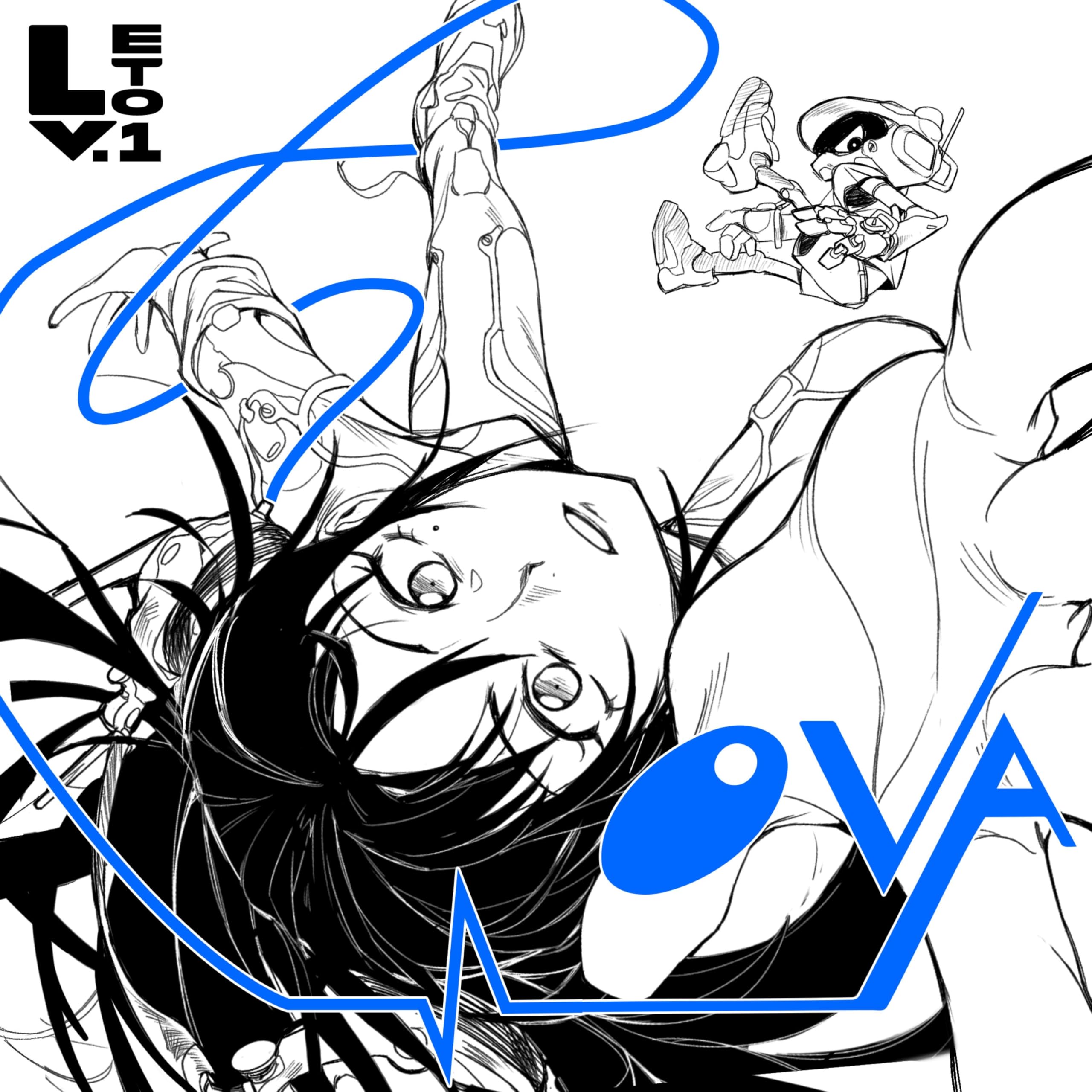 Image Cover